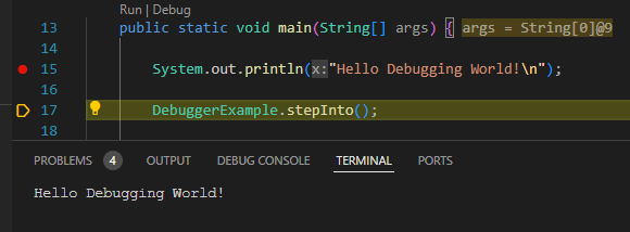 Data Structures