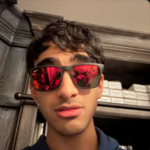 sulaiman_sunglasses